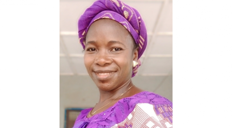 image:Image 46/source/orig/45746_margaret-attah-01.png