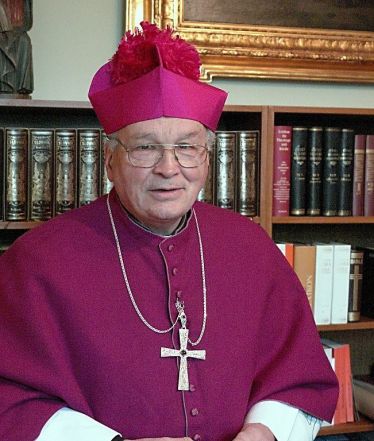 image:Image 46/source/orig/45749_5151.jpg