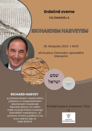 image:Image 46/source/orig/45762_29544_0_richard_harvey.jpg