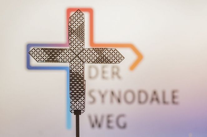 image:Image 46/source/orig/45786_csm-2vl3799-42dd19d027.jpg