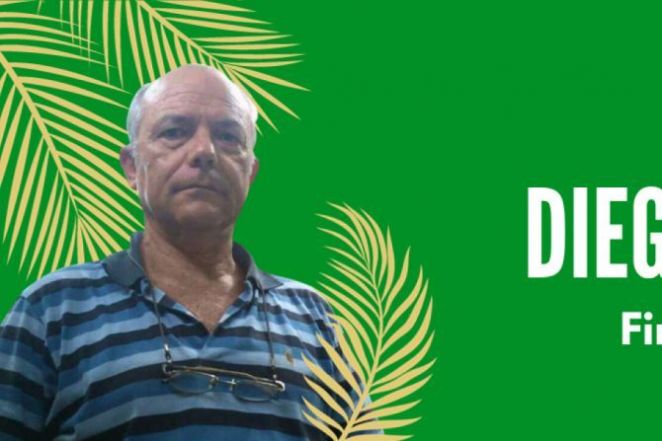 image:Image 46/source/orig/45796_diego-valencia-enraizados-231121-png.jpeg