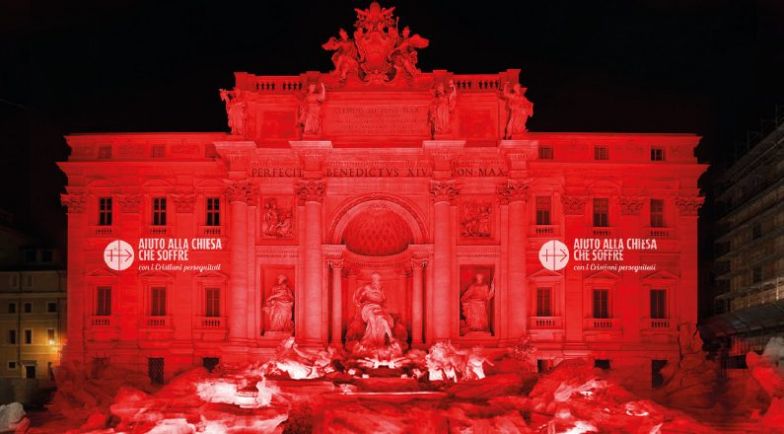 image:Image 46/source/orig/45800_se-iluminaran-iglesias-y-edificios-publicos-01-1.jpg