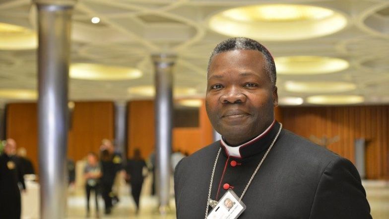 image:Image 46/source/orig/45821_cq5dam-thumbnail-cropped-750-422-2023-11-23t134440-120.jpeg