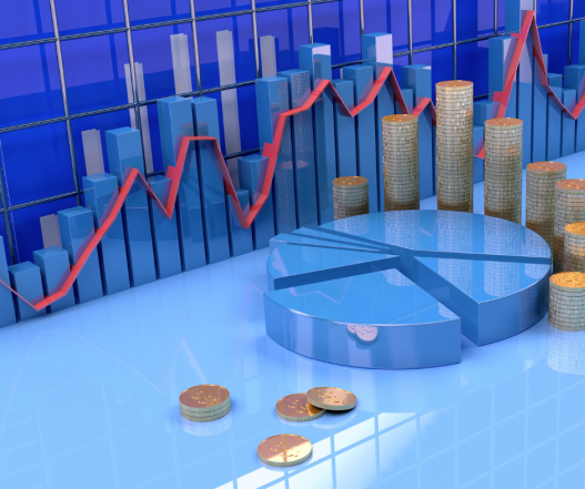 image:Image 46/source/orig/45824_tiskova-konference-3.png