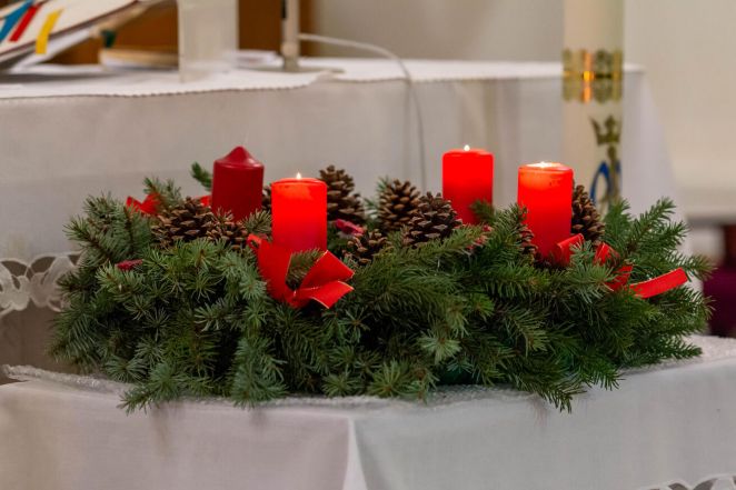 image:Image 46/source/orig/45840_29610_0_advent-liska.jpg