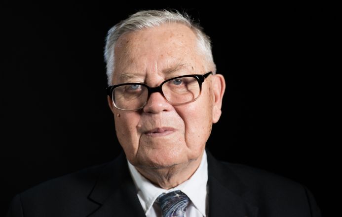 image:Image 46/source/orig/45844_61709-photo.jpg