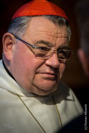 image:Image 46/source/orig/45858_29634_0_dkd-ralbrecht-1.jpg