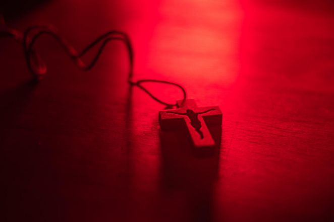 image:Image 46/source/orig/45859_29629_0_dso1932.jpg