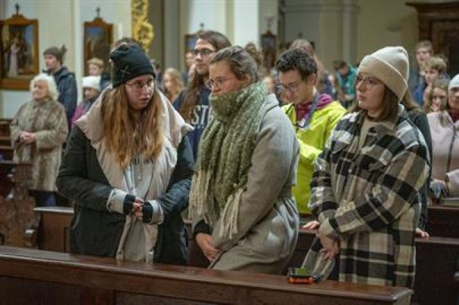 image:Image 46/source/orig/45891_29638_10_dsc-2164.jpg