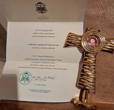 image:Image 46/source/orig/45989_29659_0_image.jpg