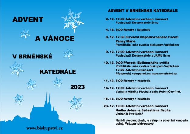 image:Image 46/source/orig/45995_small-0.jpg