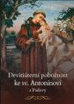 image:Image Devítiúterní pobožnost ke sv. Antonínovi z Padovy