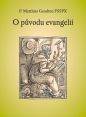 image:Image O původu evangelií