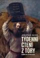 image:Image Týdenní čtení z Tóry - Exodus