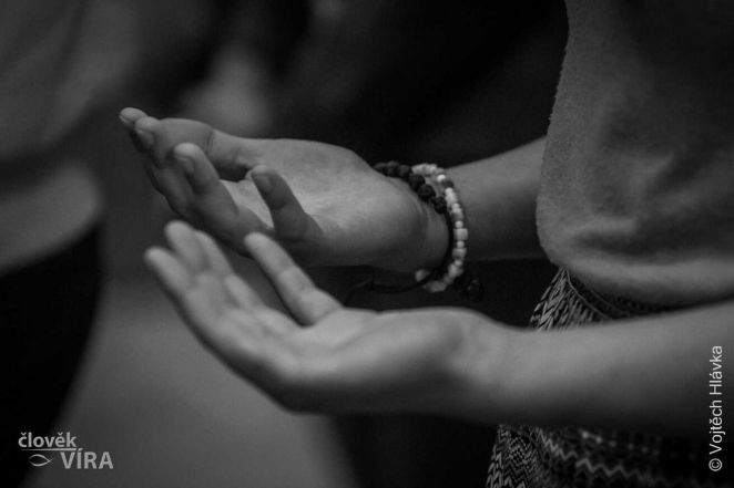 image:Image 47/source/orig/46041_29688_0_modlitba-4.jpg