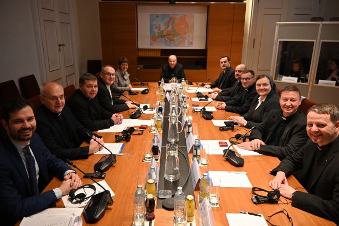 image:Image 47/source/orig/46049_kathpress5645.jpg