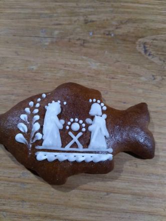 image:Image 47/source/orig/46051_29695_0_advent.jpg