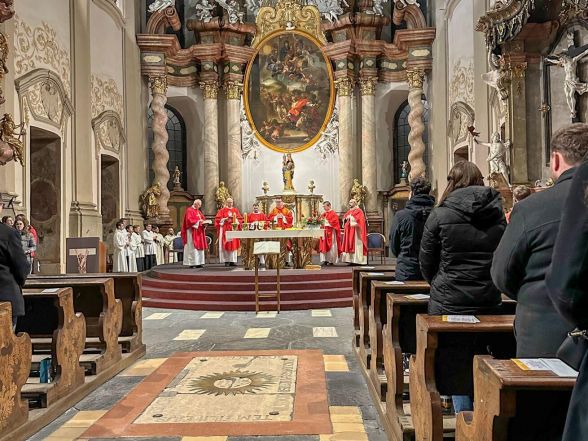 image:Image 47/source/orig/46209_29716_0_231128-aks-mse-cmtf.jpg