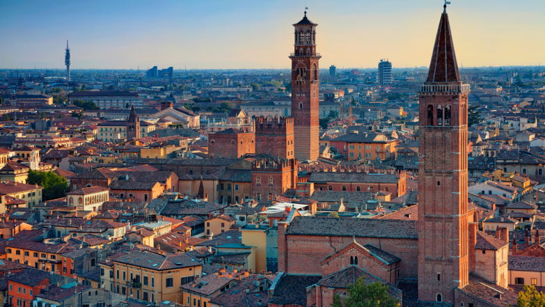 image:Image 47/source/orig/46223_navrh-bez-nazvu-15.png