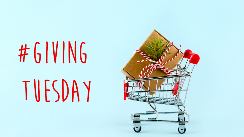 image:Image 47/source/orig/46239_navrh-bez-nazvu-17.png