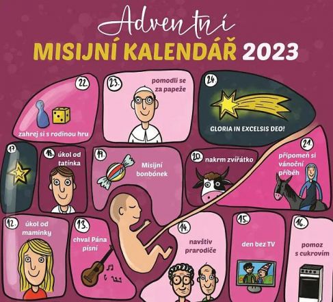 image:Image 47/source/orig/46289_29878_0_image.jpg