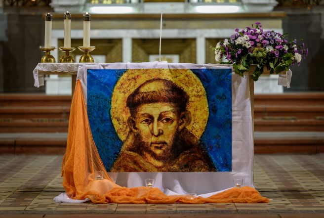 image:Image 47/source/orig/46334_20181004175546-toci-toc4320.jpg