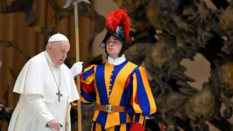 image:Image 47/source/orig/46338_cq5dam-thumbnail-cropped-750-422-2023-11-29t125349-038.jpeg