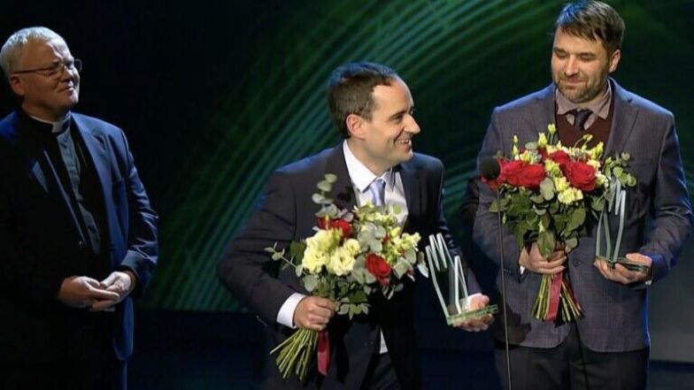 image:Image 47/source/orig/46340_29898_0_snimek-obrazovky-2023-11-29-v-16-20-24_cropped.jpeg