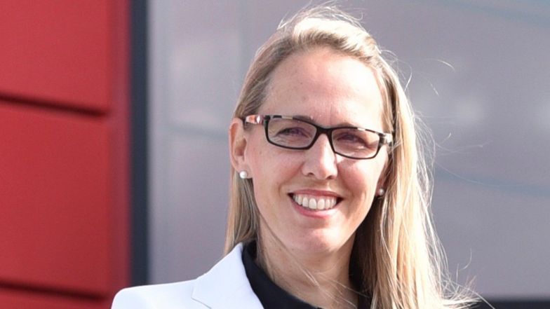 image:Image 47/source/orig/46360_katherina-vatnews-de.jpeg