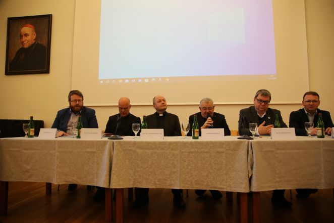 image:Image 47/source/orig/46519_406109987-739235101585376-5444043765362873770-n.jpg