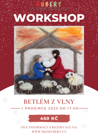 image:Image 47/source/orig/46535_29964_0_workshop-1-768x1086.png