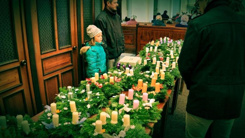 image:Image 47/source/orig/46540_29984_0_adventn_vnce2.jpg