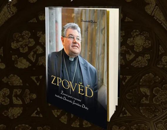 image:Image 47/source/orig/46542_29986_0_image.jpg