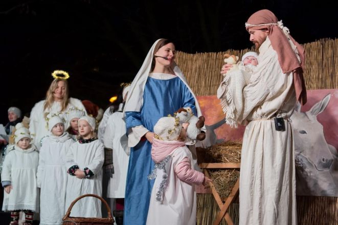 image:Image 47/source/orig/46672_30029_0_231204-zivy-betlem-zlin.jpg