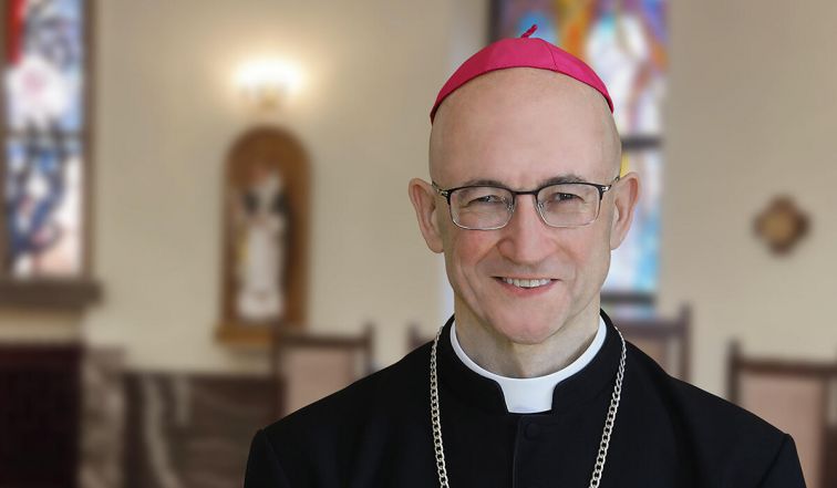 image:Image 47/source/orig/46851_30064_0_abp_galwas22.jpg