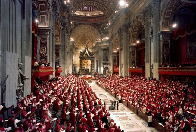 image:Image 47/source/orig/46852_vatican-ii-in-session-1400x949.jpg
