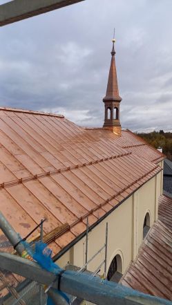 image:Image 47/source/orig/46853_30065_0_kostel_sv_i201.jpg