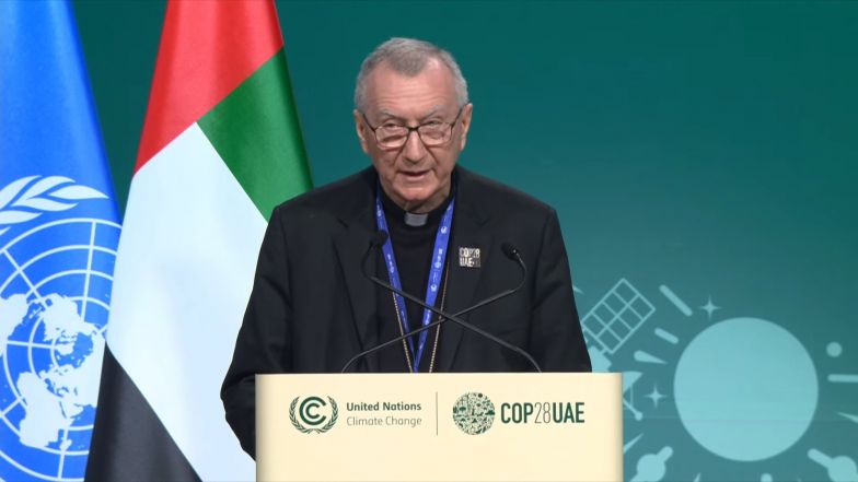image:Image 47/source/orig/46867_parolin-cop28.jpg