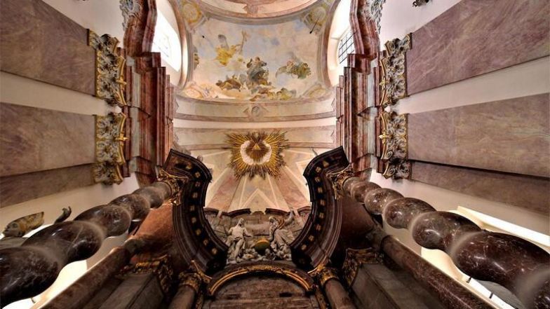 image:Image 47/source/orig/46868_30071_0_wyxaly_cropped.jpeg