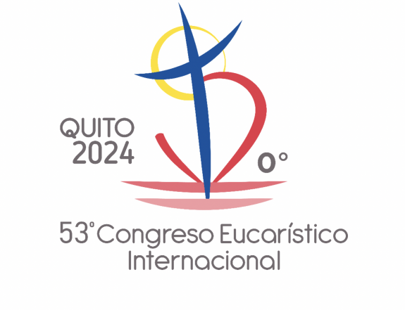 image:Image 47/source/orig/46871_snimek-obrazovky-2023-12-05-v-14-24-21.png