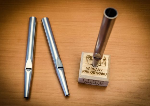 image:Image 47/source/orig/46896_30241_0_pistaly_poruba.jpg