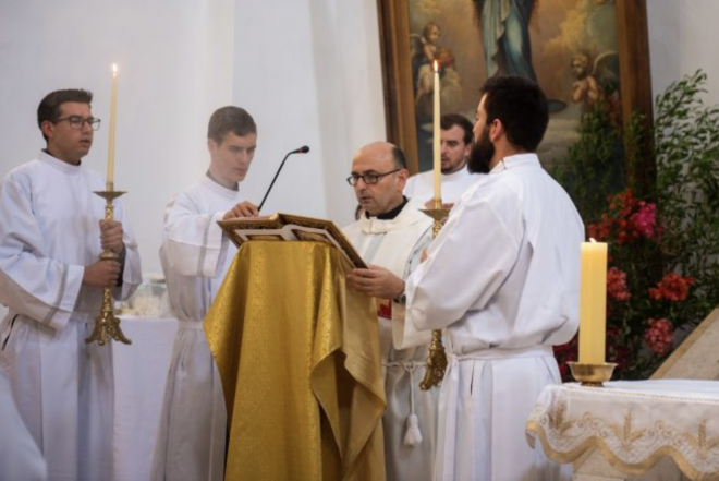 image:Image 47/source/orig/46961_snimek-obrazovky-2023-12-07-v-8-42-07.png