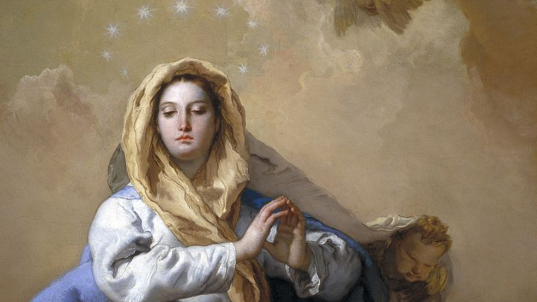 image:Image 47/source/orig/46962_inmaculada-concepcion-tiepolo.jpg