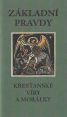 image:Image Základní pravdy křesťanské víry a morálky