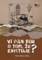 image:Image Ví Pán Bůh o tom, že existuje?