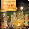 image:Image Svatý František a první jesličky