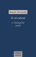 image:Image O stvoření