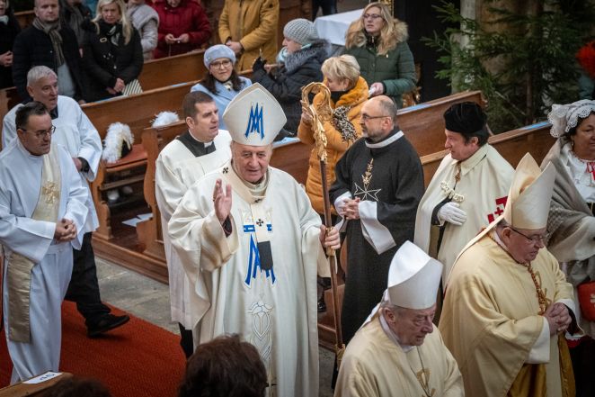 image:Image 48/source/orig/47012_angut-4101-1.jpg