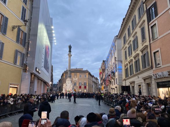 image:Image 48/source/orig/47022_a1e4763d-ddef-4317-8e14-1f39aa5f8412.jpeg