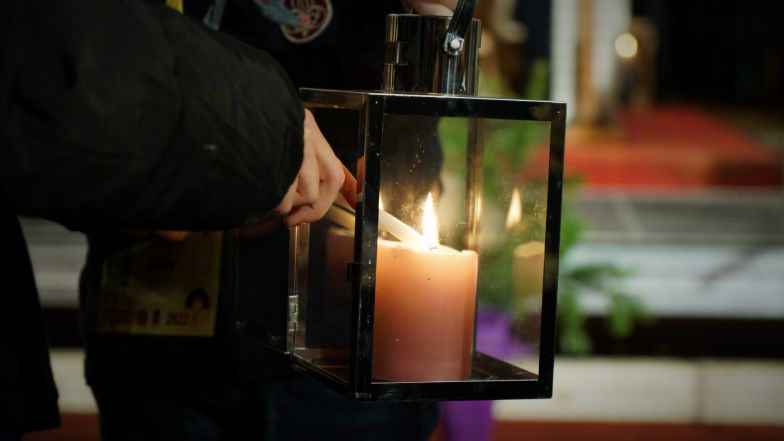 image:Image 48/source/orig/47026_dsc00134-2048x1151.jpg